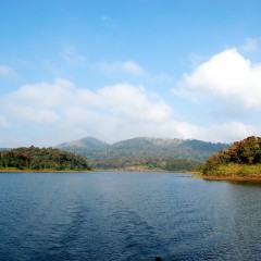 best tourist places in south best tourist places in south