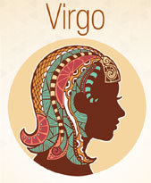  - Travel-Horoscope-2013-sun-sign-virgo