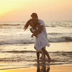Go Goa Gone! Are you?
