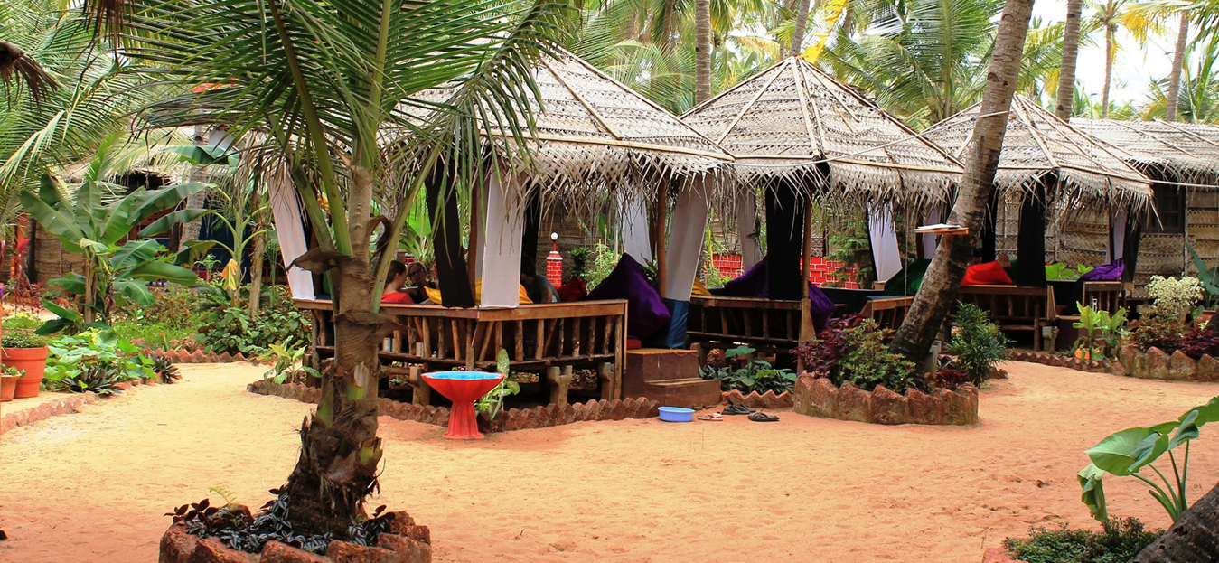 goa five shacks to visit sterling holidays holidays travel technology goa five shacks to visit sterling holidays holidays travel technology