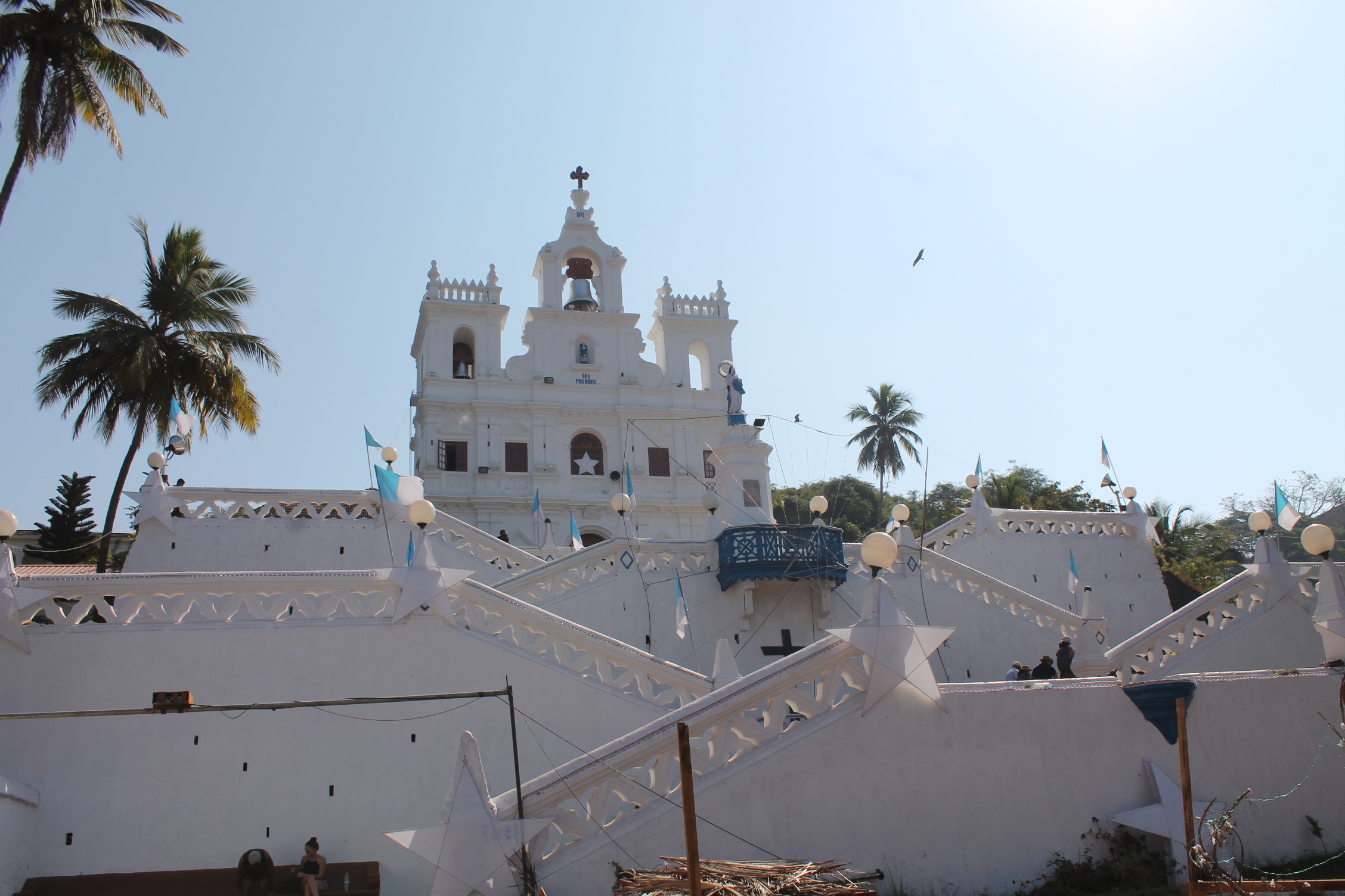 margao the cultural capital of goa sterling holidays holidays travel technology margao the cultural capital of goa sterling holidays holidays travel technology