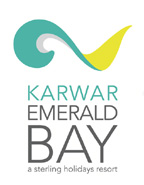 Karwar_Emerald_Bay_logo