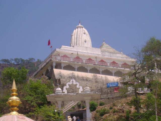 Jwala-Devi-Temple-kangra