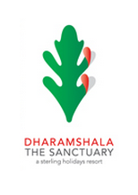 Dharamshala the Sanctuary