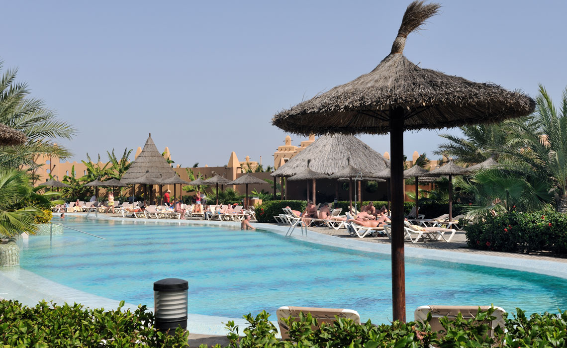 goa second sterling holidays holidays travel technology lifestyle more goa second sterling holidays holidays travel technology lifestyle more