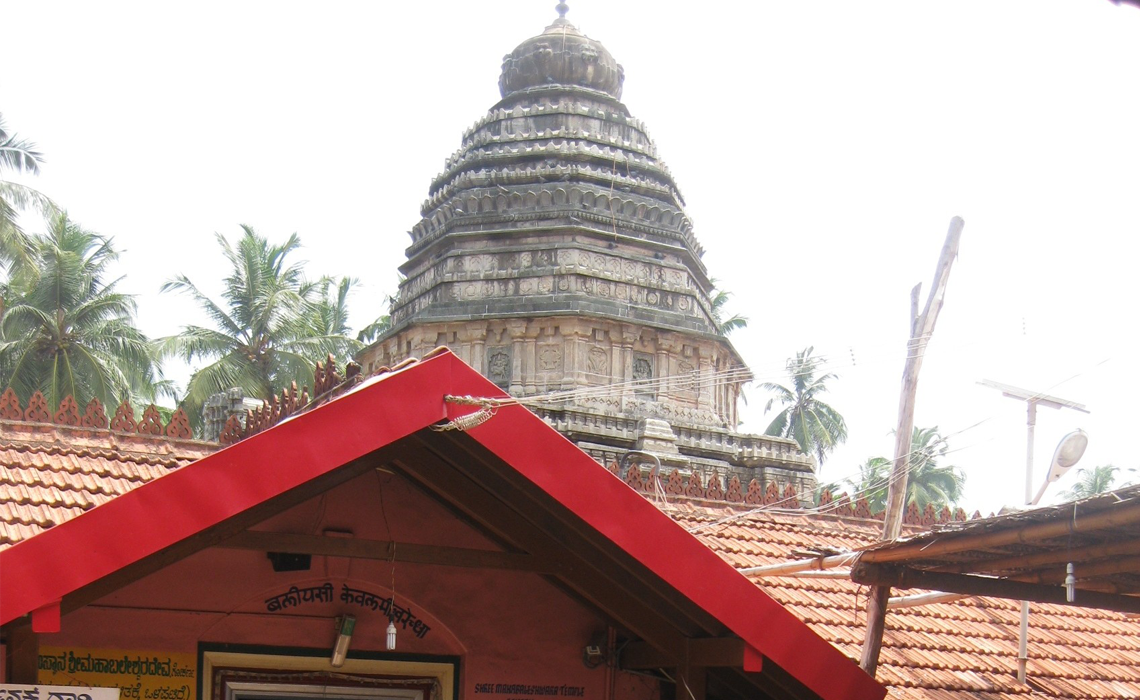 mahabaleshwar-temple-gokarna-where-religion-meets-the-splendour-of-nature.jpg
