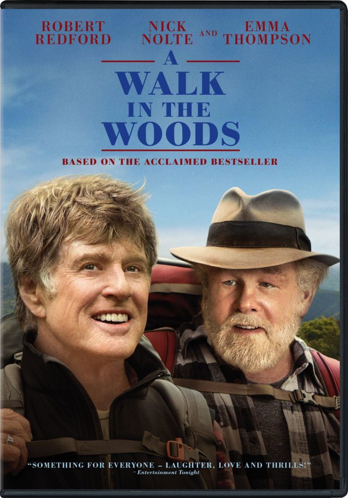 walk-in-the-woods