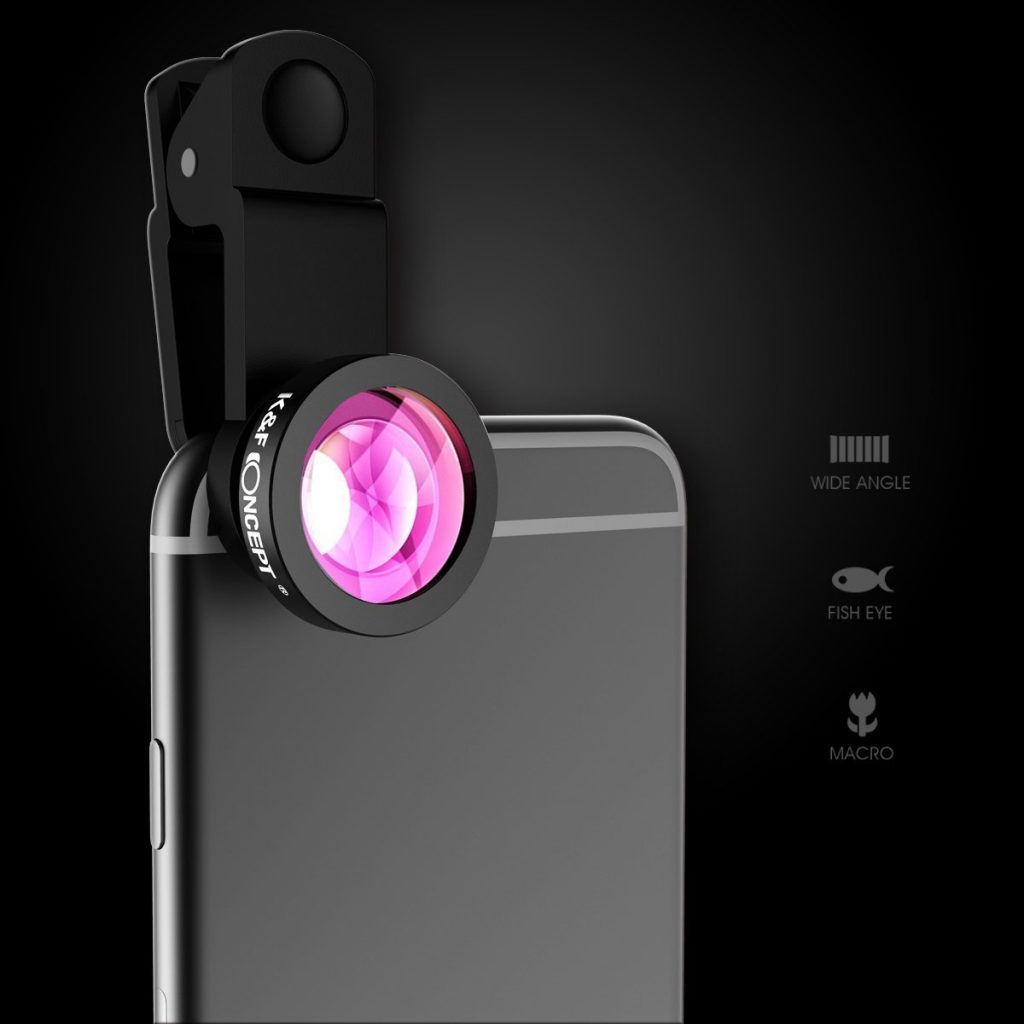 mobile-camera-lens-attachments