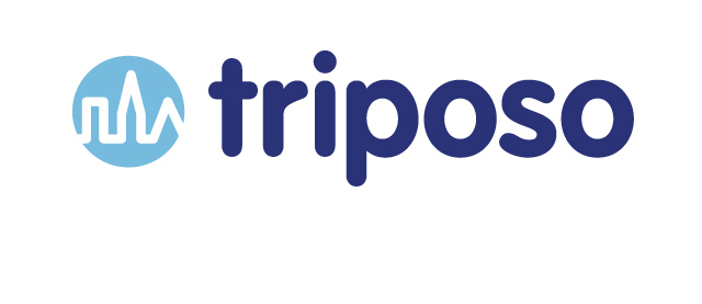 trip_logo travel app