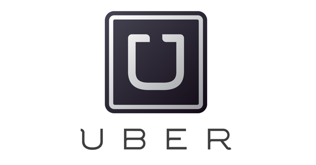 uber travel app