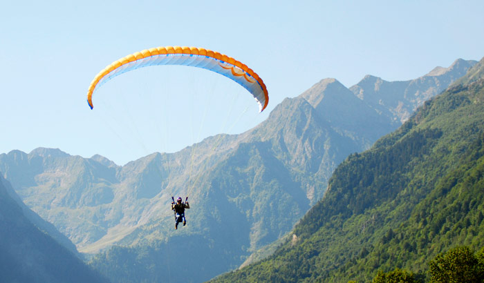 paragliding-in-nainital