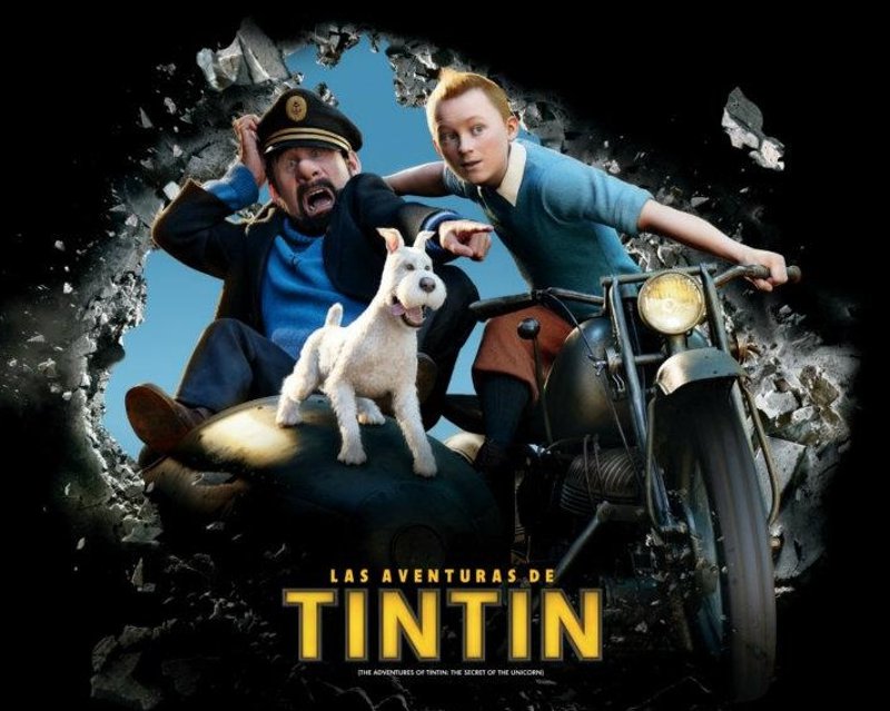 the-adventures-of-tintin-poster1
