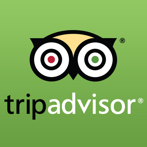 trip-advisor-travel app