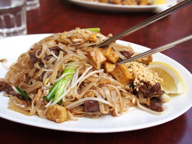 tibetan-noodles