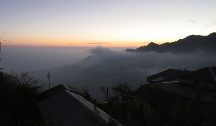 Clouds-End-Rick-Mussoorie